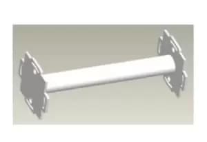 EXTREME NETWORKS 12" EXTENSION ARM FOR