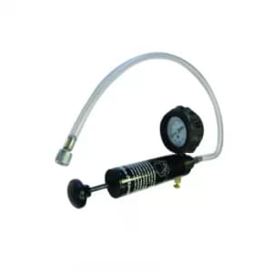 Hand Pump (With Hose)