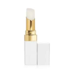 ChanelRouge Coco Baume Hydrating Beautifying Tinted Lip Balm - # 912 Dreamy White 3g/0.1oz