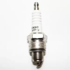 Denso W14FP-U Spark Plug Nickel W14FPU 4013