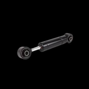 FEBI BILSTEIN Buffer, engine mounting MERCEDES-BENZ 03563 0002400648,0002401348,1162400148 1162400248,1162400548,A0002400648,A0002401348,A1162400148