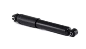 RIDEX Shock absorber 854S0578 Shocks,Shock absorbers HYUNDAI,i10 (PA)