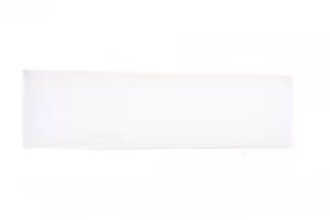 MAHLE Original Pollen Filter MINI LA 171 1496710,1496711,3422664 Cabin Filter,Cabin Air Filter,Filter, interior air 64113422664,64311496710,6930351