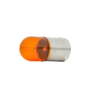 OSRAM Light Bulbs VW,AUDI,FORD 5009 Bulb, indicator