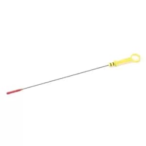 MAXGEAR Oil Dipstick OPEL,VAUXHALL 27-0277 0658048,658010,658016 658048,90411057,90467372,90501168,9158506,0658048,658010,658016,658048,90411057