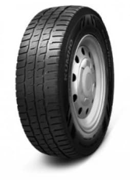 Kumho PorTran CW51 165/70 R14C 89/87R