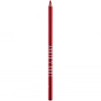 Lord & Berry Ultimate Lip Liner - Mandarin