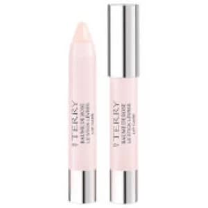 By Terry Baume de Rose Le Stick Levres Lip Crayon
