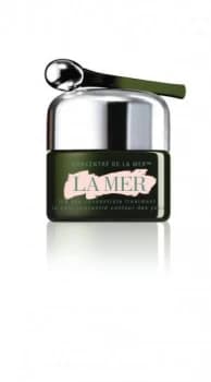 La Mer The Eye Concentrate 15ml