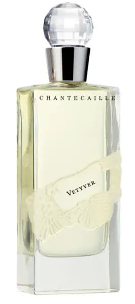 Chantecaille Vetyver Eau de Parfum For Her 75ml
