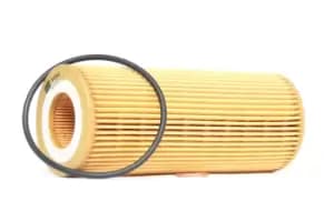 MAPCO Oil filter BMW,FIAT,ALFA ROMEO 64865 11427787697,55198675,71740470 Engine oil filter