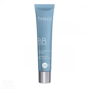 Thalgo BB Cream Dore 40ml