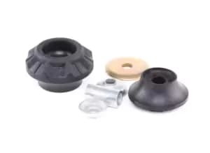LEMFORDER Repair Kit, suspension strut 31093 01 VW,SKODA,SEAT,GOLF III (1H1),GOLF II (19E, 1G1),Golf III Cabrio (1E7),Golf IV Cabrio (1E)