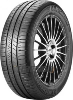 Michelin Energy Saver+ 205/65 R16 95V MO