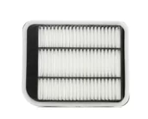 RIDEX Air filter 8A0162 Engine air filter,Engine filter MITSUBISHI,GRANDIS (NA_W)