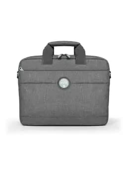 Port Designs Yosemite Eco TL notebook case 35.6cm (14") Briefcase...