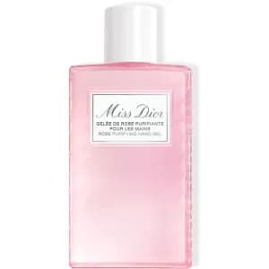Christian Dior Miss Dior Rose Purifying Hand Gel 100ml
