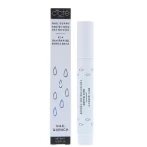 Ciate Nail Quench Bamboo Nail Guard 3ml