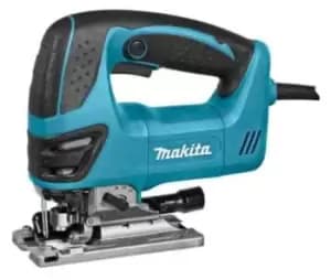 Makita 4350FCTJ 4340FCT Corded Jigsaw, 110V