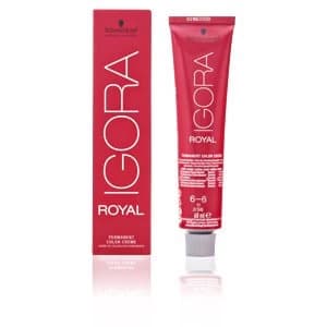 IGORA ROYAL 6-6 60ml