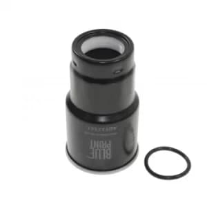 Fuel Filter ADT32341 by Blue Print