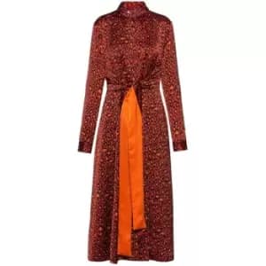 Boss Kolema-1 - Multi