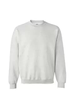 DryBlend Adult Set-In Crew Neck Sweatshirt (13 Colours)