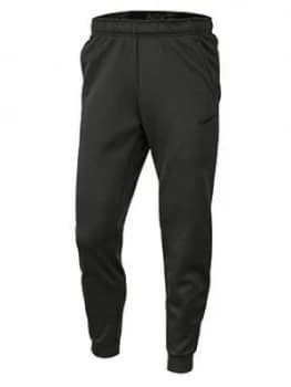 Nike Training Therma Pants - Khaki