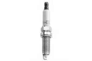 Champion REA8PMPB5 OE207 Spark Plug Platinum
