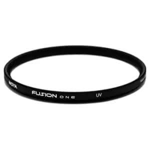 Hoya 40.5mm Fusion One Next UV Filter