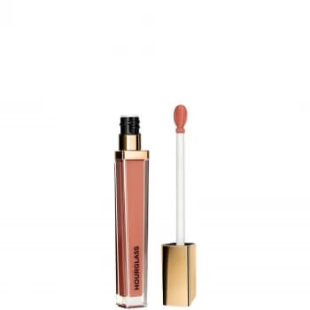 Hourglass Unreal High Shine Volumising Lip Gloss 5.6g (Various Shades) - Truth