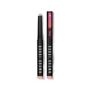 Bobbi Brown Long-wear Cream Shadow Stick Limited Edition Bobbi Brown x Bayan Yasien - Golden Pink