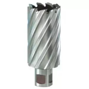 Rotabroach Raptor Mag Drill Hole Cutter 14mm 50mm