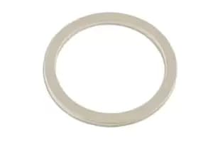 Sump Plug Washer Aluminium 22 x 27 x 1.5mm Pk 50 Connect 31723