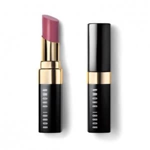 Bobbi Brown Nourishing Lip Colour Blue Raspberry