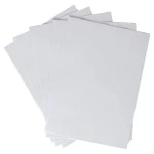 WhiteBox Paper A3 White Pallet 100 x 500 Sheets 170162