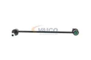 VAICO Anti-roll bar link OPEL,PEUGEOT,CITROEN V42-0026 508762,508750,508762 508777,1614281180,508750,508757,508762,508764,508777,9804947480