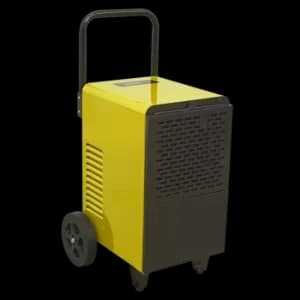 Sealey SDH50110V 50L Industrial Dehumidifier