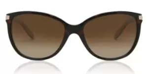 Ralph by Ralph Lauren Sunglasses RA5160 601/13