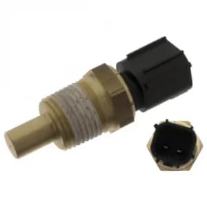 Coolant Temperature Sensor 102485 by Febi Bilstein