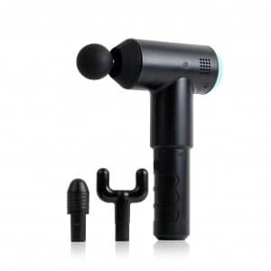 HoMedics Physio Massage Gun