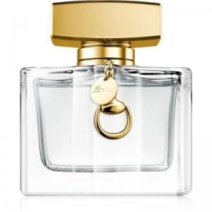 Gucci Premiere Eau de Toilette For Her 75ml