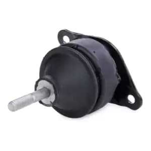 HUTCHINSON Holder, engine mounting 524820 FIAT,PEUGEOT,CITROEN,Scudo (270_, 272_),Scudo Kastenwagen (270_, 272_),Ulysse (179_)