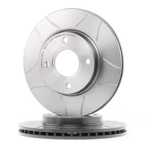 BREMBO Brake disc FORD,MAZDA 09.7806.75 1148202,1320585,1323620 Brake rotor,Brake discs,Brake rotors 1373771,1388256,1464916,1465622,1499045,1522230