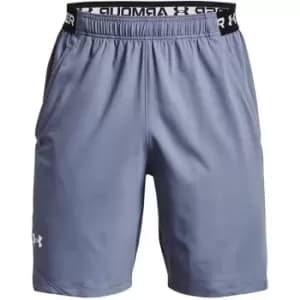 Under Armour Vanish Woven Shorts Mens - Purple