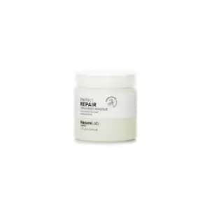 Nature Lab Tokyo Perfect Repair Treatment Masque - Clear
