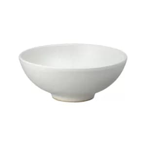 Modus Speckle Cereal Bowl