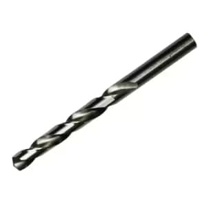 Starrett HSS Split Point Drill Bit 12.0 x 151mm