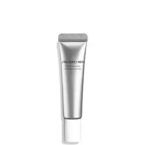 Shiseido Mens Total Revitalizer Eye 15ml