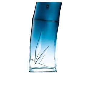 Kenzo Homme Eau de Parfum For Him 50ml